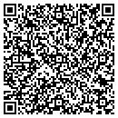 QR code with Teamsters Union No 580 contacts