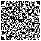 QR code with Pow Wow Trading Post Pawn Brkg contacts