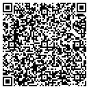 QR code with ITR Digital Phone contacts