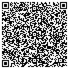 QR code with Phillip W Niemi DO contacts