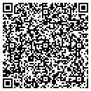 QR code with Cup Of The Day contacts