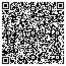 QR code with Cup Of The Day contacts