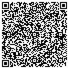 QR code with Auto Parts Plus Inc contacts