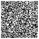 QR code with Designer Installations contacts