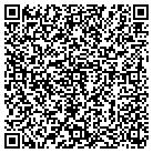 QR code with Issue Network Group Inc contacts