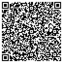 QR code with Atlas Coast Consulting contacts