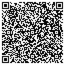 QR code with Kathi Hazard contacts