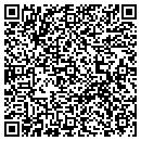 QR code with Cleaning Edge contacts