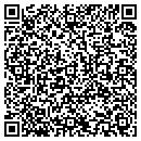 QR code with Amper & Co contacts