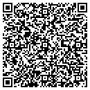 QR code with Create A Cake contacts