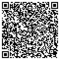 QR code with Mahle contacts
