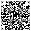 QR code with St George Tower contacts