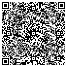 QR code with Rajinder P Sharma MD PC contacts