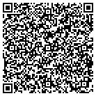 QR code with Quick Test Opinion Center contacts