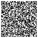 QR code with Sarcevich & Assoc contacts