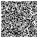 QR code with Dave's Collision contacts