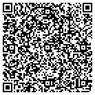 QR code with Anew Therapeutic Message contacts