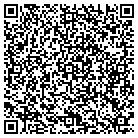 QR code with Voice Data Systems contacts