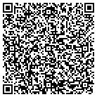 QR code with Lee Godfrey Public Schools contacts