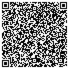 QR code with Allied Interlock & Breathaly contacts