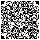 QR code with Parkinson's Support Group contacts