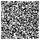 QR code with Lansing Ob-Gyn Assoc contacts