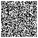 QR code with Carpentry Hull Mead contacts