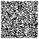 QR code with Lucas Christian Reformed Charity contacts