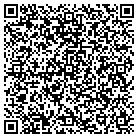 QR code with Wareis Research & Consulting contacts