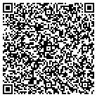 QR code with Montague United Methdst Church contacts