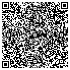 QR code with Interntional Arcft Maintanance contacts