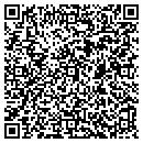 QR code with Leger Production contacts