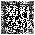 QR code with Personal Language Service contacts