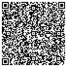 QR code with Alpha 6 Creative Dntl Arts Lab contacts