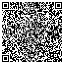 QR code with Vineyard Outreach contacts