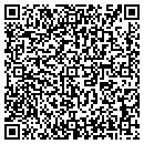 QR code with Sensational Sound Co contacts
