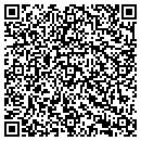 QR code with Jim Thomas Painting contacts