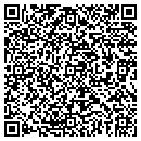 QR code with Gem Stone Systems Inc contacts