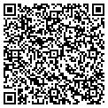 QR code with Leas contacts