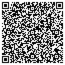 QR code with Bio Tech Labs contacts