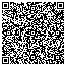 QR code with Whitfield Design contacts