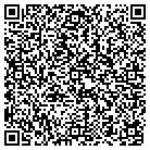 QR code with Benore Logistics Systems contacts
