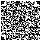 QR code with Veterans Of Foreign Wars contacts