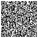 QR code with Thai Cuisine contacts