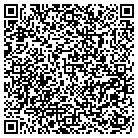 QR code with Courthouse Connections contacts