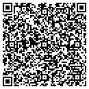 QR code with Ray G Gibaratz contacts