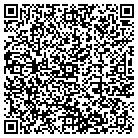 QR code with Jake Alphenaar & Son Paint contacts