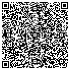 QR code with Mid-West Building Distr Inc contacts