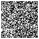 QR code with Something Sew Right contacts