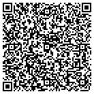 QR code with Pleasantview Mobile Estates contacts